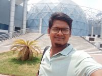 MOHD. IMRAN HOSSAIN CHOWDHURY