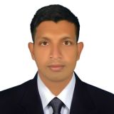 MD JANNATUN NAEM SIAM