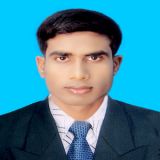 Mohammad Rafiqul Islam