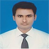 M.R Masud