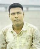 জসীম খন্দকার