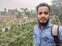 সদর উদ্দিন