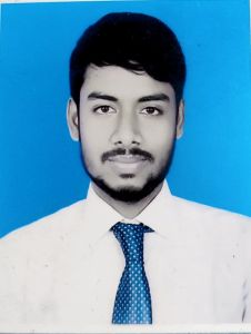 Md.Nazmul Haque