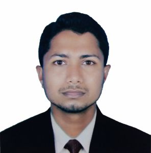 Miraz Hossain