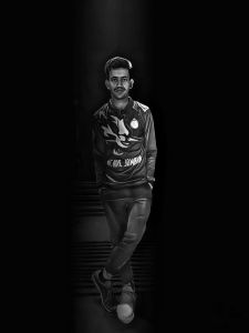 Md. Abu Bashar Apurbo