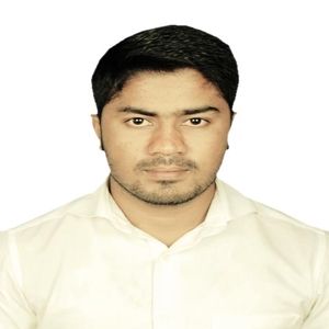 harun or rashid sumon