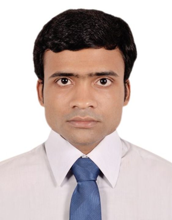 SOURAV DAS SUMON