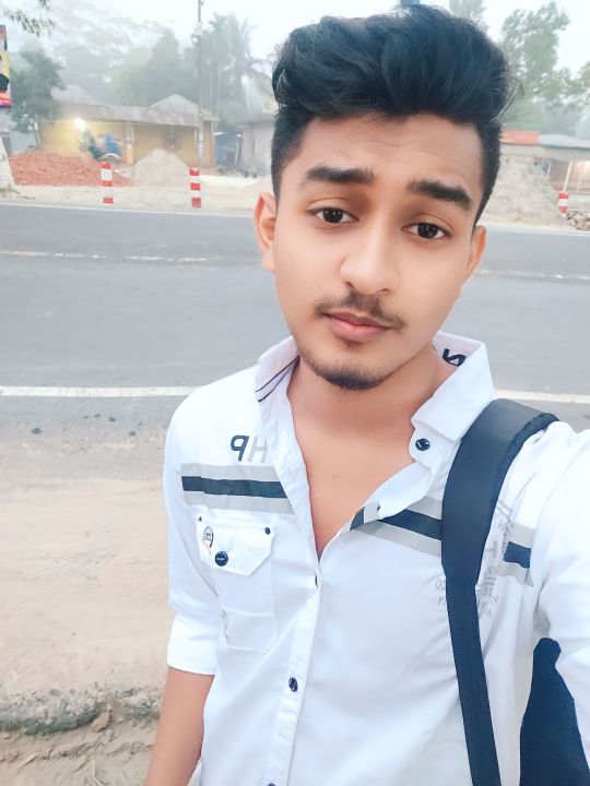 সিয়াম রহমান