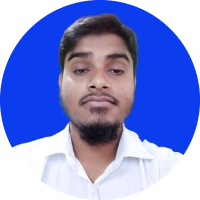 Md.Humaun kabir Raju