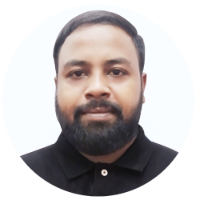 MD. MUSTAFIZUR RAHMAN