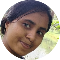 TASRIN SULTANA SARNA