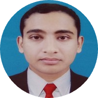 MD.ABU HASNAT ABDULLA