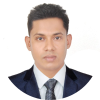 প্রনয় কুমার সরকার