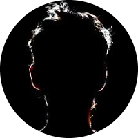 Md. Rabiul Islam Reshad