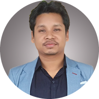 SUFAL CHANDRA SARKER