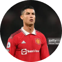 Md. Kamruzzaman Kamal