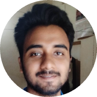 Muhammad Rifat Ur Rahman ZIBRAN