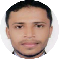 Muhammad Ashraful (Arafat)