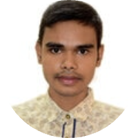 Jakaria Hussain Fahim