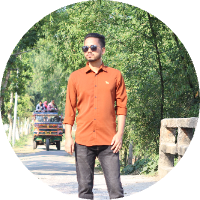 S.K Entertainment limited