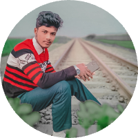 Raihan Kabir
