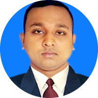 বিমুগ্ধ রাজিব