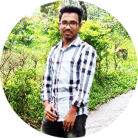 Mujakkir Hussen Shahan