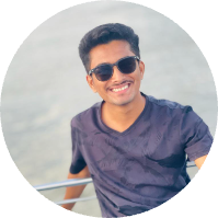 Jahidul Siddique Raihan