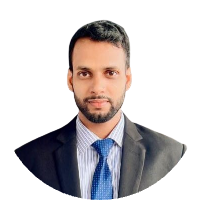 Md. Abdul Hannan Mondal