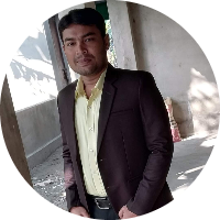 R- 31 Bipul Mandal B-128 A