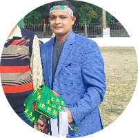 অনুভূতি শূন্য