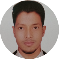 all education tips bd