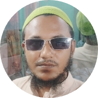 Sakibbul islam shuvro