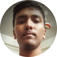 Mohammad Saidul Habib