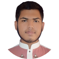 Mohammad Ullah Romman