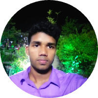MD ROBIUL ISLAM RUBEL