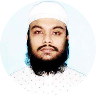 Learn with Shariful Islam