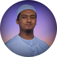 Engr. Md.Rashed Khan