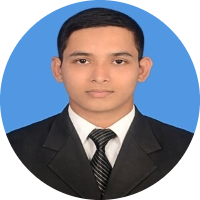 MD. ABDULLAH AL RASEL