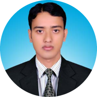 Manotosh Chandra Mazumder