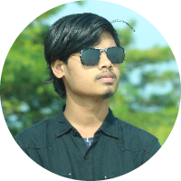 Shahidul Islam