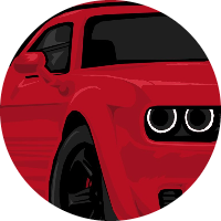 Nusrat Jahan Tamanna