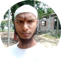MD. SHAKEBUL HASSAN