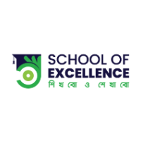 School of Excellence