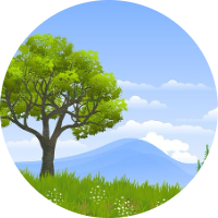 জয়নুল আবেদিন