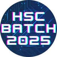 HSC-2025
