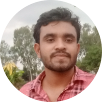 Shohorab Hosen Sohel