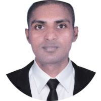 ASRAFUL ISLAM SADHIN