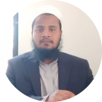 অজানার খুজে