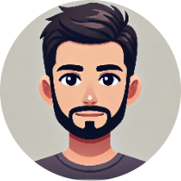 Md Mahodi Atik Shuvo